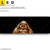 Led Leinwandbild Buddha No Evil Panorama Motivorschau