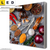 Led Wechsel Leinwand Aromatische Gewuerze Quadrat Produktvorschau