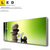Led Wechsel Leinwand Bambus Steine Panorama Produktvorschau