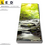 Led Wechsel Leinwand Gebirgsfluss Im Wald Schmal Produktvorschau