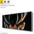 Led Wechsel Leinwand Hirsch Kopf Panorama Produktvorschau