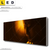 Led Wechsel Leinwand Licht Der Weisheit Panorama Produktvorschau