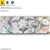 Led Wechsel Leinwand Loewe Blumen Panorama Motivorschau