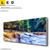 Led Wechsel Leinwand Schoener Wasserfall Im Wald Panorama Produktvorschau