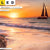 Led Wechsel Leinwand Segelboot Im Sonnenuntergang Quadrat Zoom