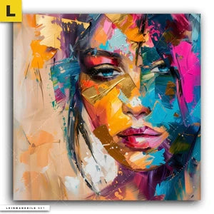 Porträts & Menschen