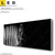 Led Wechsel Leinwand Zebra Schwarzweiss Panorama Produktvorschau
